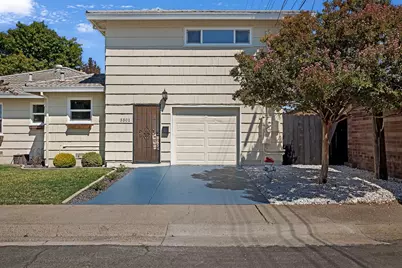 1619 55th Street, Sacramento, CA 95819 - Photo 23