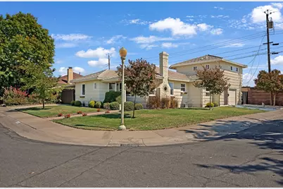 1619 55th Street, Sacramento, CA 95819 - Photo 1
