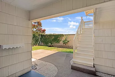 1619 55th Street, Sacramento, CA 95819 - Photo 19