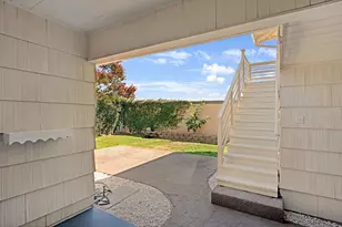 1619 55th St, Sacramento, CA 95819 - Photo 19