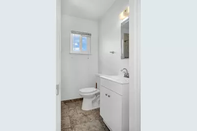 1619 55th Street, Sacramento, CA 95819 - Photo 27