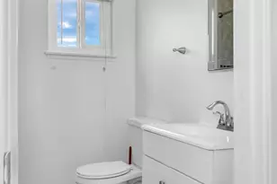 1619 55th St, Sacramento, CA 95819 - Photo 27