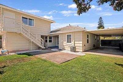 1619 55th Street, Sacramento, CA 95819 - Photo 21