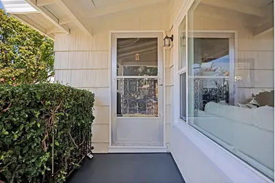 1619 55th Street, Sacramento, CA 95819 - Photo 3