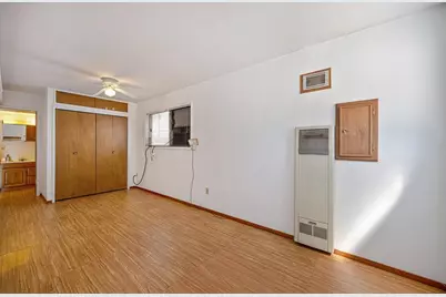 3800 Edison Avenue, Sacramento, CA 95821 - Photo 55