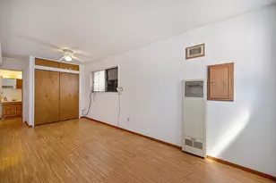 3800 Edison Ave, Sacramento, CA 95821 - Photo 55