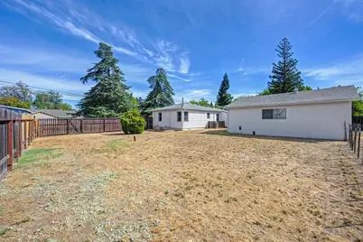 3800 Edison Avenue, Sacramento, CA 95821 - Photo 63