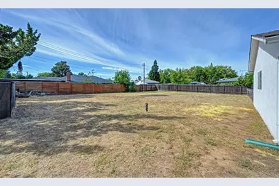 3800 Edison Avenue, Sacramento, CA 95821 - Photo 69