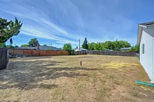 3800 Edison Ave, Sacramento, CA 95821 - Photo 69