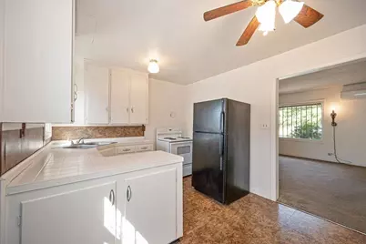 3800 Edison Avenue, Sacramento, CA 95821 - Photo 33