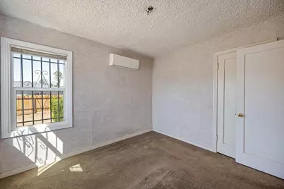 3800 Edison Avenue, Sacramento, CA 95821 - Photo 45