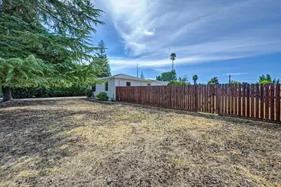3800 Edison Avenue, Sacramento, CA 95821 - Photo 7