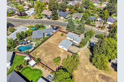 3800 Edison Avenue, Sacramento, CA 95821 - Photo 79
