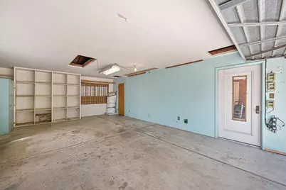 3800 Edison Avenue, Sacramento, CA 95821 - Photo 53