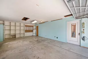 3800 Edison Ave, Sacramento, CA 95821 - Photo 53