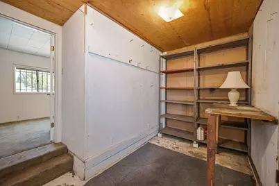 3800 Edison Avenue, Sacramento, CA 95821 - Photo 51