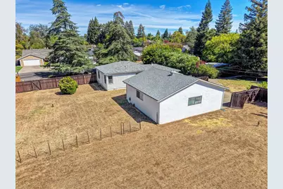 3800 Edison Avenue, Sacramento, CA 95821 - Photo 71