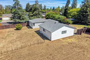3800 Edison Ave, Sacramento, CA 95821 - Photo 71