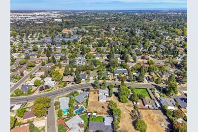 3800 Edison Avenue, Sacramento, CA 95821 - Photo 83