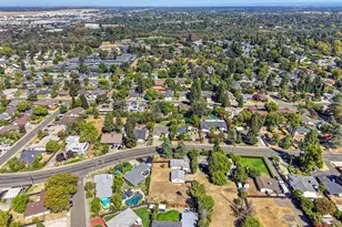 3800 Edison Ave, Sacramento, CA 95821 - Photo 83