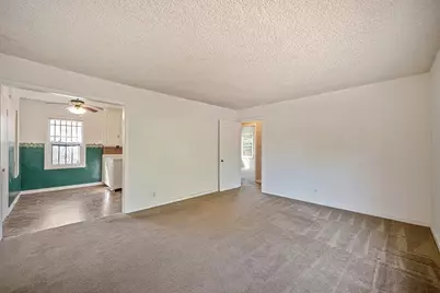 3800 Edison Avenue, Sacramento, CA 95821 - Photo 25