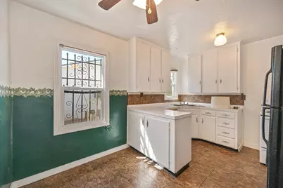 3800 Edison Avenue, Sacramento, CA 95821 - Photo 29