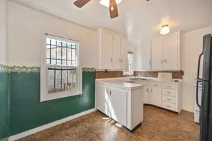 3800 Edison Ave, Sacramento, CA 95821 - Photo 29