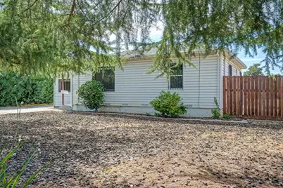 3800 Edison Avenue, Sacramento, CA 95821 - Photo 5
