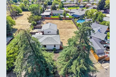 3800 Edison Avenue, Sacramento, CA 95821 - Photo 19