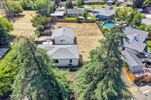 3800 Edison Ave, Sacramento, CA 95821 - Photo 19