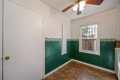 3800 Edison Avenue, Sacramento, CA 95821 - Photo 31