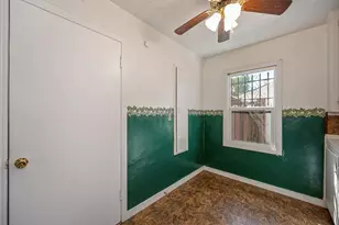3800 Edison Ave, Sacramento, CA 95821 - Photo 31