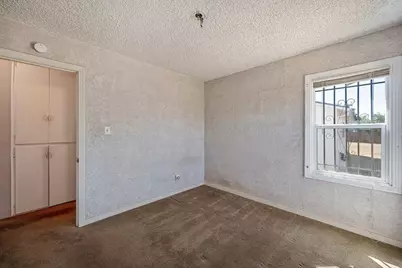 3800 Edison Avenue, Sacramento, CA 95821 - Photo 43