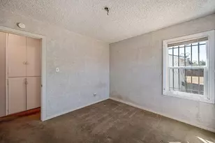 3800 Edison Ave, Sacramento, CA 95821 - Photo 43