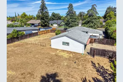 3800 Edison Avenue, Sacramento, CA 95821 - Photo 73