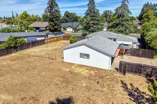 3800 Edison Ave, Sacramento, CA 95821 - Photo 73