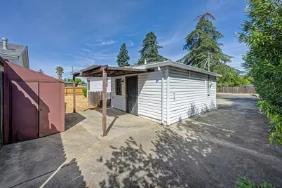 3800 Edison Avenue, Sacramento, CA 95821 - Photo 59