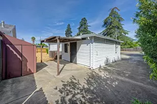 3800 Edison Ave, Sacramento, CA 95821 - Photo 59