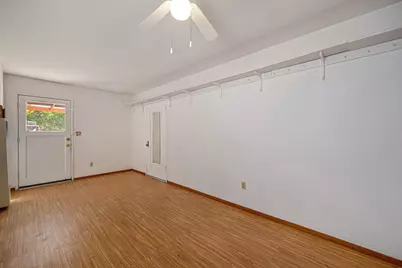 3800 Edison Avenue, Sacramento, CA 95821 - Photo 57