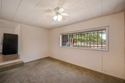 3800 Edison Avenue, Sacramento, CA 95821 - Photo 49