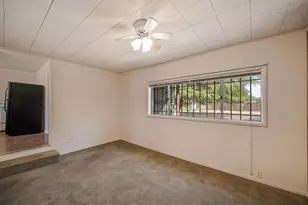 3800 Edison Ave, Sacramento, CA 95821 - Photo 49