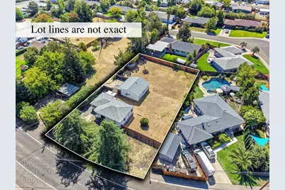 3800 Edison Avenue, Sacramento, CA 95821 - Photo 13
