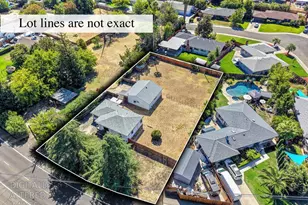 3800 Edison Ave, Sacramento, CA 95821 - Photo 13