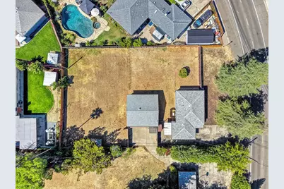 3800 Edison Avenue, Sacramento, CA 95821 - Photo 81