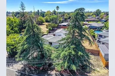 3800 Edison Avenue, Sacramento, CA 95821 - Photo 23