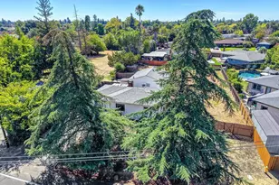 3800 Edison Ave, Sacramento, CA 95821 - Photo 23