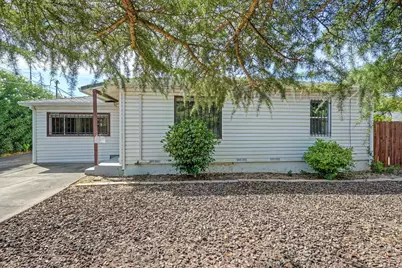 3800 Edison Avenue, Sacramento, CA 95821 - Photo 3