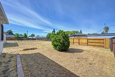 3800 Edison Avenue, Sacramento, CA 95821 - Photo 61