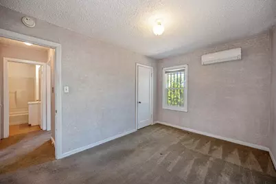3800 Edison Avenue, Sacramento, CA 95821 - Photo 39