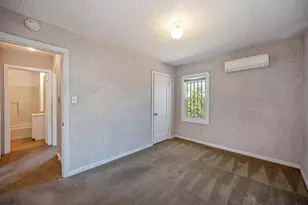 3800 Edison Ave, Sacramento, CA 95821 - Photo 39